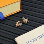 2025年3月7日入荷新品Louis Vuittonピアスギフト/誕生日/記念品/xin工場