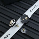 2025年3月7日入荷新品Chanelピアスギフト/誕生日/記念品/xin工場