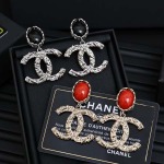 2025年3月7日入荷新品Chanelピアスギフト/誕生日/記念品/xin工場