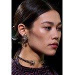 2025年3月7日入荷新品Chanelピアスギフト/誕生日/記念品/xin工場