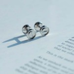 2025年3月9日入荷新品Cartierピアスギフト/誕生日/記念品/アクセサリーxin工場