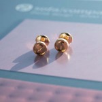 2025年3月9日入荷新品Cartierピアスギフト/誕生日/記念品/アクセサリーxin工場