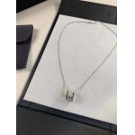 2025年3月9日入荷新品Cartierネックレスギフト/誕生日/記念品/アクセサリーxin工場