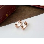 2025年3月9日入荷新品Cartierピアスギフト/誕生日/記念品/アクセサリーxin工場