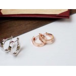 2025年3月9日入荷新品Cartierピアスギフト/誕生日/記念品/アクセサリーxin工場