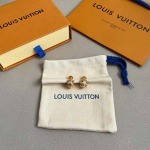 2025年3月9日入荷新品Louis Vuittonピアスギフト/誕生日/記念品/アクセサリーxin工場