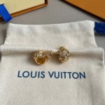 2025年3月9日入荷新品Louis Vuittonピアスギフト/誕生日/記念品/アクセサリーxin工場