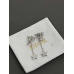 2025年3月9日入荷新品Diorピアスギフト/誕生日/記念品/アクセサリーxin工場