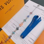 2025年3月9日入荷新品Louis Vuittonブレスレットギフト/誕生日/記念品/アクセサリーxin工場