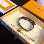 2025年3月9日入荷新品Louis Vuitton腕輪/ブレスレットギフト/誕生日/記念品/アクセサリーxin工場