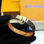 2025年3月9日入荷新品Louis Vuitton腕輪/ブレスレットギフト/誕生日/記念品/アクセサリーxin工場