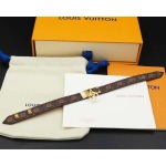 2025年3月9日入荷新品Louis Vuitton腕輪/ブレスレットギフト/誕生日/記念品/アクセサリーxin工場