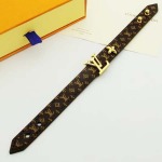 2025年3月9日入荷新品Louis Vuitton腕輪/ブレスレットギフト/誕生日/記念品/アクセサリーxin工場