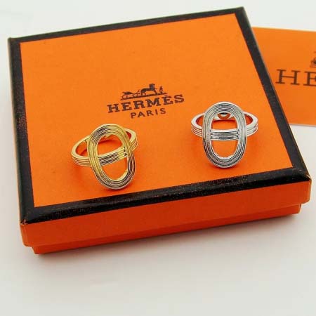 2025年3月9日入荷新品Hermes指輪ギフト/誕生日/記...