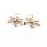 2025年3月9日入荷新品chanelピアスギフト/誕生日/記念品/アクセサリーxin工場
