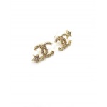 2025年3月9日入荷新品chanelピアスギフト/誕生日/記念品/アクセサリーxin工場