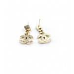 2025年3月9日入荷新品chanelピアスギフト/誕生日/記念品/アクセサリーxin工場