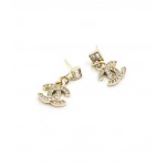 2025年3月9日入荷新品chanelピアスギフト/誕生日/記念品/アクセサリーxin工場