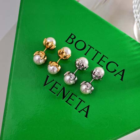2025年3月9日入荷新品BOTTEGA VENENTA ピ...