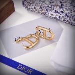 2025年3月9日入荷新品Diorピアスギフト/誕生日/記念品/アクセサリーxin工場