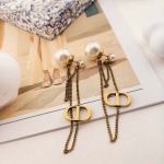 2025年3月9日入荷新品DIORピアスギフト/誕生日/記念品/アクセサリーxin工場