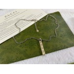 2025年3月9日入荷新品Gucciネックレスギフト/誕生日/記念品/アクセサリーxin工場