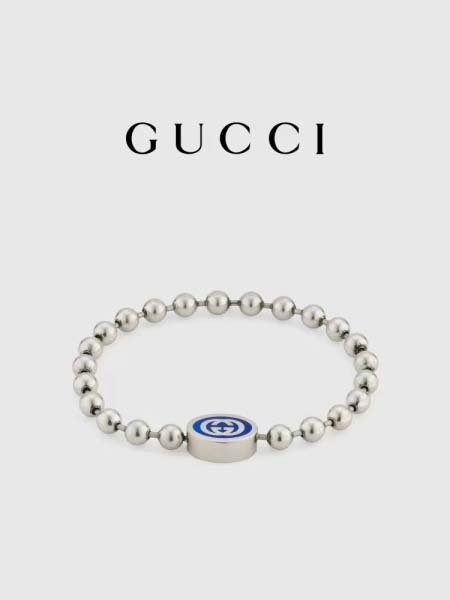2025年3月9日入荷新品GUCCIネックレスギフト/誕生日...