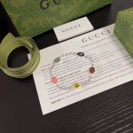 2025年3月9日入荷新品Gucciブレスレットギフト/誕生日/記念品/アクセサリーxin工場