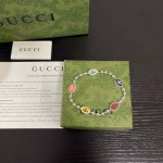 2025年3月9日入荷新品Gucciブレスレットギフト/誕生日/記念品/アクセサリーxin工場