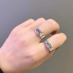 2025年3月9日入荷新品GUCCI指輪ギフト/誕生日/記念品/アクセサリーxin工場