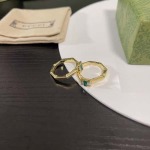 2025年3月9日入荷新品Gucci指輪ギフト/誕生日/記念品/アクセサリーxin工場