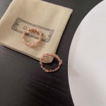 2025年3月9日入荷新品Gucci指輪ギフト/誕生日/記念品/アクセサリーxin工場