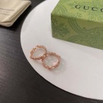 2025年3月9日入荷新品Gucci指輪ギフト/誕生日/記念品/アクセサリーxin工場