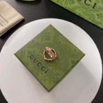 2025年3月9日入荷新品Gucci指輪ギフト/誕生日/記念品/アクセサリーxin工場