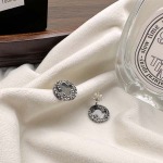 2025年3月9日入荷新品Gucciピアスギフト/誕生日/記念品/アクセサリーxin工場