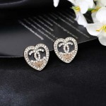2025年3月9日入荷新品Chanelネックレスギフト/誕生日/記念品/アクセサリーxin工場