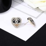 2025年3月9日入荷新品Chanelネックレスギフト/誕生日/記念品/アクセサリーxin工場