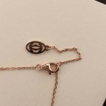 2025年3月9日入荷新品Cartierネックレスギフト/誕生日/記念品/アクセサリーxin工場