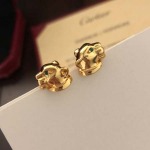 2025年3月9日入荷新品Cartierピアスギフト/誕生日/記念品/アクセサリーxin工場