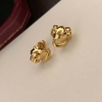 2025年3月9日入荷新品Cartierピアスギフト/誕生日/記念品/アクセサリーxin工場