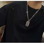 2025年3月9日入荷新品Louis Vuittonネックレスギフト/誕生日/記念品/アクセサリーxin工場