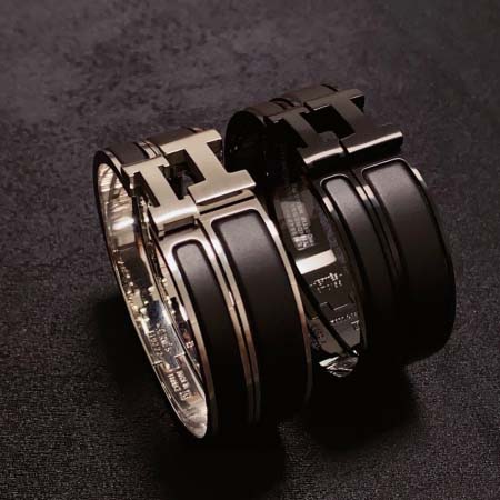 2025年3月9日入荷新品Hermes腕輪/ブレスレットギフ...