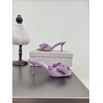 2025年3月10日入荷新品Jimmy Choo業界最高品質の女性用靴本革製ギフト/誕生日/bolin工場