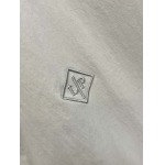 2025年3月10日春秋高品質新品Loro Piana  ジャケットasibin工場