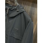 2025年3月10日春秋高品質新品 Chanelジャケットasibin工場