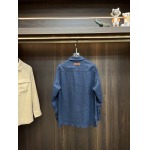 2025年3月10日春秋高品質新品Zegnaジャケットasibin工場