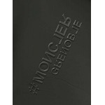 2025年3月10日春秋高品質新品Monclerジャケットasibin工場
