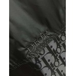 2025年3月10日春秋高品質新品Diorジャケットasibin工場