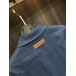2025年3月11日春秋高品質新品Zegnaジャケットasibin工場