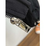 2025年3月11日春秋高品質新品Diorジャケットasibin工場